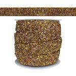strass-dourado