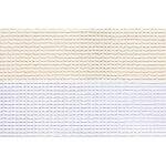 Talagarça Fina - Estilotex - 1,00 x 1,40mt