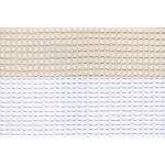 Talagarça Grossa - Estilotex - 1,00 x 1,40mt