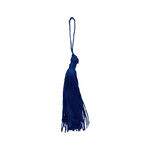 tassel-az-royal