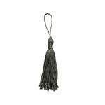 tassel-cinza