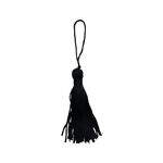 tassel-preto