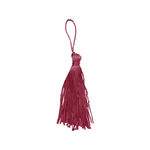 tassel-rosa