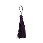 tassel-roxo