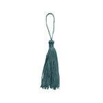 tassel-tifany