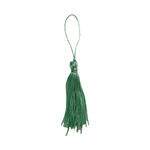 tassel-verde-agua