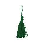 tassel-verde-bandeira