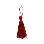 tassel-vermelho