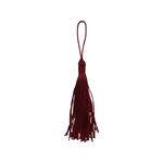 tassel-vinho