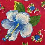 tec-chita-flor-azul-2821-1