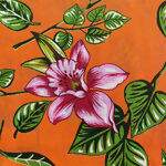 tec-chita-flores-rosa-2835-1