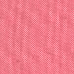 tec-mini-poa-coral-1002-145