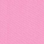 tec-mini-poa-rosa-chiclete-1002-146