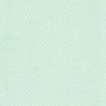 Tecido Tricoline Poa Verde Bebe D.1001 - 0,50x1,50mt