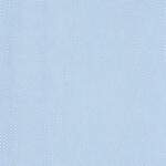 Tecido Tricoline Mini Poa Azul Bebe D.1002 - 0,50x1,50mt