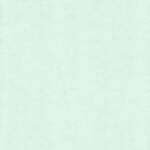 Tecido Tricoine Mini Poa Verde Bebê - 0,50x1,50mt