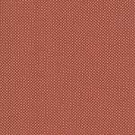 Tecido Estampado - Mini Poa Cerâmica Cor 149 - Des.1002 - 0,50x1,50mt