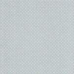 Tecido Tricoline Poa Cinza D.180301 - 0,50x1,50mt