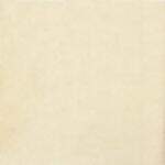 Algodão Cru - 1x1,58mt - Gramatura 240 G/ML 