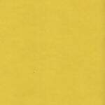 Tecido Tricoline Liso Amarelo Ouro C366 - 0,50x1,50mt