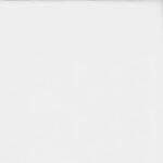 Tecido Cambraia Liso ( Capitu) - 0,50 x 1,40mt