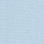 tecido-chevron-azul-bebe-1209-06
