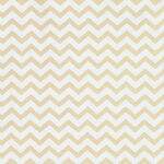 tecido-chevron-bege-1068-08