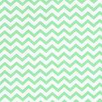 tecido-chevron-verde-agua-1068-09