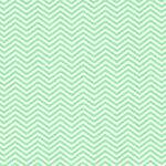 tecido-chevron-verde-agua-1209-09