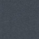 Tecido Efeito Jeans Azul - Cor 2352 - 0,50x1,50mt