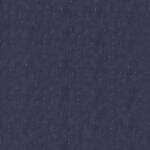 Tecido Estampado - Efeito Textura Marinho Cor 06 - Des.200411 - 0,50x1,50mt