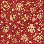 tecido-flocos-de-neve-vermelho-1275-058