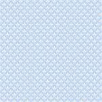 tecido-florzinha-azul-bebe-1195-082