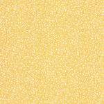 tecido-folhagem-amarelo-134