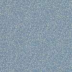 tecido-folhagem-azul-jeans-1047-131