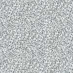 tecido-folhagem-branco-e-preto-1047-103