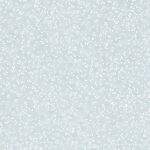 Tecido Tricoline Folhagem Cinza 1047 - 0,50x1,50mt