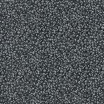 tecido-folhagem-preto-1047-104