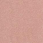 tecido-folhagem-rosado-1047-130