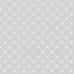 tecido-geometrico-1192-091