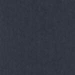 Tecido Jeans Leve - 0,50x1,50mt