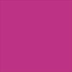 tecido-liso-191-fucsia