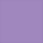 tecido-liso-192-lavanda