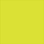 tecido-liso-196-lima