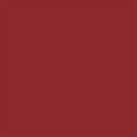 tecido-liso-627-marsala