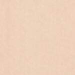 Tecido Tricoline Liso Bege C207 - 0,50x1,50mt