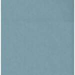 Tecido Tricoline Liso Cor Jeans C211 - 0,50x1,50mt