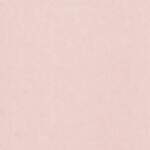 Tecido Tricoline Liso Pele Rosada C206 - 0,50x1,50mt