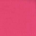 Tecido Tricoline Liso Pink Cor 363 - 0,50x1,50mt
