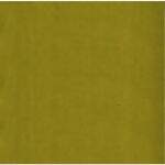 Tecido Tricoline Liso Verde Pistache - 0,50x1,50mt